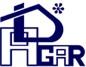 Agar Decoraciones S. a