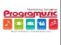Programusic