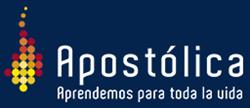 Instituto Cervantes Apostolica