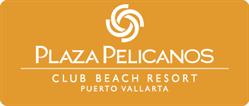 Hotel Plaza Pelicanos