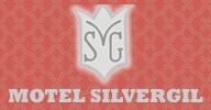 Motel Silvergil SA de Cv