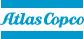 Atlas Copco Mexicana, S.a. de C.v