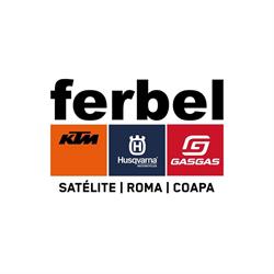 Ferbel Norte, S.a. de C.v