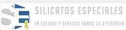 Silicatos Especiales