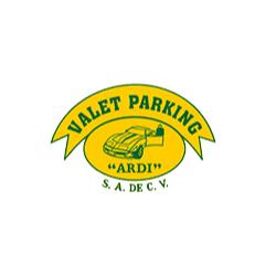 Valet Parking Ardi, S.A. De C.V.