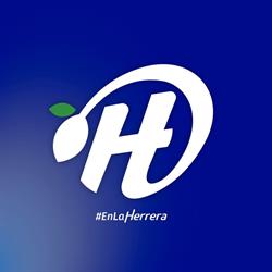 Farmacia Herrera