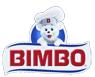 Bimbo, S.a. de C.v