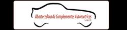 Abastecedora de Complementos Automotrices, S.a. de C.v