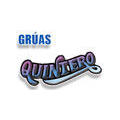 Grúas Quintero