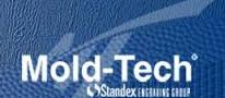 Mold-Tech Latinoamérica S.a. de C.v