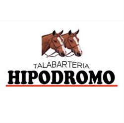 Talabarteria Hipodromo