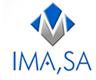 Industrializadora de Mantecas, S.a. de C.v