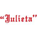 Sillas Mesas Mant Capelos Bandas Julieta
