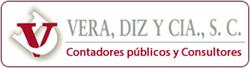 Vera, Diz y Compañia, S.C.