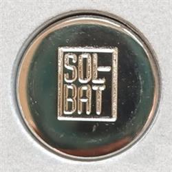 Solbat S.a. de C.v