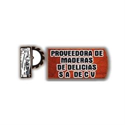 Proveedora De Maderas De Delicias