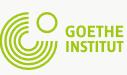 Instituto Goethe Mexico, Ac