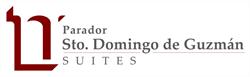 Parador Santo Domingo de Guzmán Suites