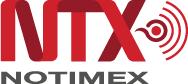Notimex Agencia Mexicana De Noticias