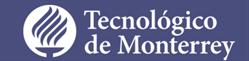 Tecnologico de Monterrey Campus Queretaro