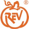 Caretas Rev, S.a. de C.v