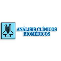 Análisis Clínicos Biomédicos
