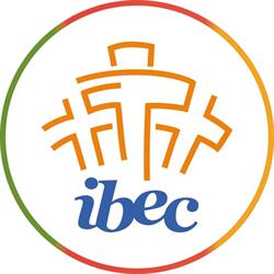 Iglesia Bautista El Calvario (IBEC) - Iglesia Cristiana en Monterrey