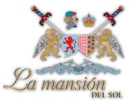 La Mansion Del Sol