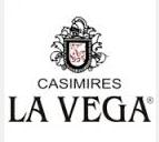 Casimires La Vega