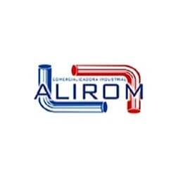 Comercializadora Industrial Alirom