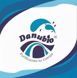 Agua Purifacada Danubio
