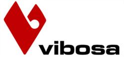 Vibosa
