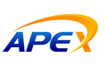 Apex Industrias, S.a. de C.v