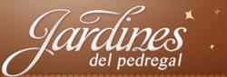 Jardines Del Pedregal