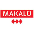 Eléctrica Makalú S.A. De C.V.
