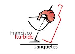 Servicios De Banquetes Iturbide