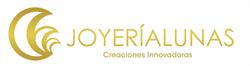 Taller De Joyeria Lunas