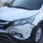 # 1