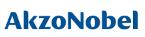 Akzo Nobel Inda, SA de Cv