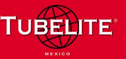 Tubelite de Mexico, SA de Cv