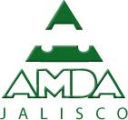 Amda Jalisco