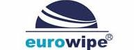 Eurowipe de Mexico S.a. de C.v