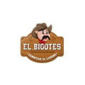 Carnitas El Camino El Bigotes