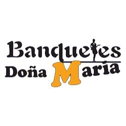 Banquetes Doña Maria