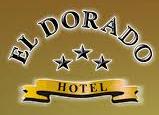 El Dorado