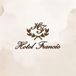 Hotel Francés