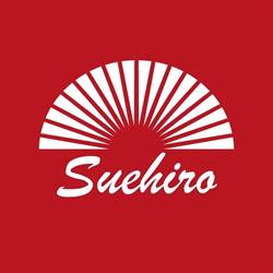 Suehiro De Mexico Sa De Cv
