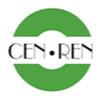 Cen Ren