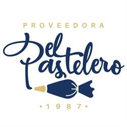 Proveedora Del Pastelero