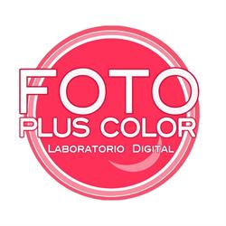 Foto Plus Color